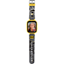 Batman Camera Watch