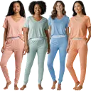  Available in three color sets