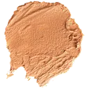 #9 Light Brown