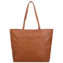 Cognac