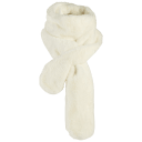 Marshmallow