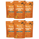Calming Plus Bites