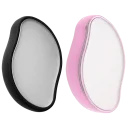 Black and Pink
