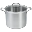 12-Quart
