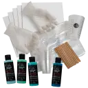 Supply KIt + Tidal Wave