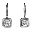 Black Rhodium