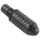 Cylindrical Head for deep tissue