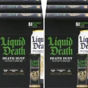 Severed Lime