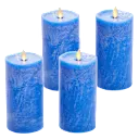 Classic Blue