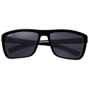 Model: SSU117-BK