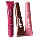  Available in 3 colors
