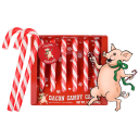 Bacon