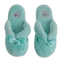 Spa Slippers
