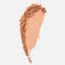 Finishing Powder