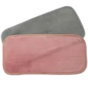 Pink/Grey
