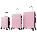 Blush Pink