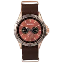 Bronze/Brown