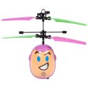 Buzz Lightyear