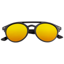Model: SSU122-RD