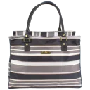 Shopper Tote