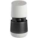 Google Home NOT INCLUDED