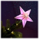 Green Stars