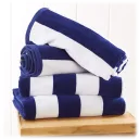 Blue Stripe