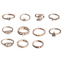 11-Piece