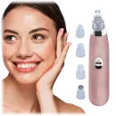 5-Piece Blackhead Remover
