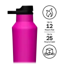 Berry Punch