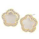  Available in 2 colors