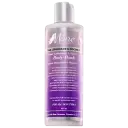 Pink Lemonade Body Wash