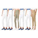  Available in 3 sets