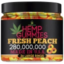 Fresh Peach