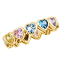  Available in 2 colors