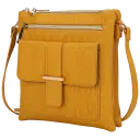 Mustard