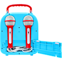 Paw Patrol Speaker