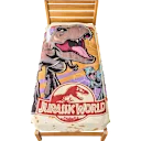 Jurassic World
