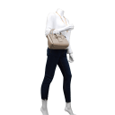 Cream