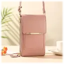 Blush Pink