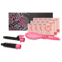 Pink Bundle