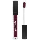 Pinot Noir