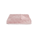 Dusty Rose Mink