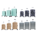  Available in 4 styles & 10 colors