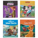 Disney