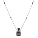 Onyx Square
