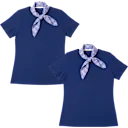 Royal Navy