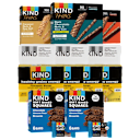 Variety-Pack