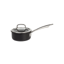1 Quart Saucepan with Cover