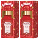 2-Pack: Poo-Pourri Holiday Jingle Bowls Boxed 2oz